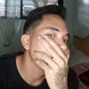 joseviron