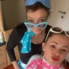 cindycrazybitch