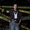 genzix_leo