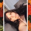 iarineanamaria