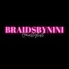 braidssbynini_