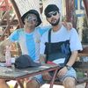 ayoub_xz