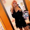peachykitten420