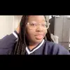 itsjasmaine