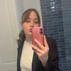 morganeeegd