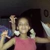 leendabean22