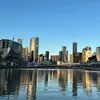 annenguyennnn