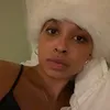 babyb3llee