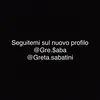 gre_sabatini