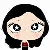 xoxo.ninii0