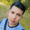 alan.baltazar32