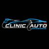 clinicauto25