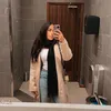 hamsaelgamal