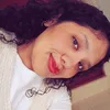 isjazzmin02