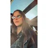__shahar__h