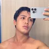 qnrynxx