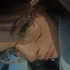 martinapalomba7
