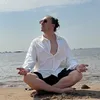Ed Vazhenin