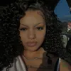 baddieonj