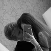 kristinaaaaa.l