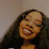 dmarieluv11