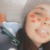 itskate_lol