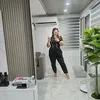 annebuizon
