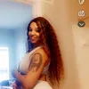 mzprettylelebaby