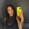 annamelachroinidi