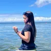 madamzkie16