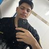mathiasduarte