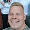 tonylaxy