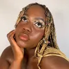 priscillaalenyo