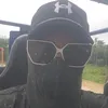 migueldelossantos1