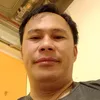 enirapiedchuajake
