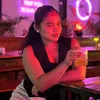 nganomann