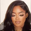 tizzytii