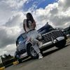 yuuyeontoovar