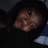 _ilovemira