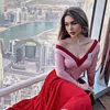 adri_sek