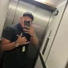 xkassherx