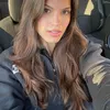 nnoeliassanchez
