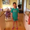 catherine.yasenak