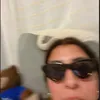 almezaa