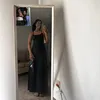xoxooreginaa