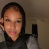 privbilz