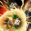 amvmangabest