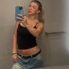 slimzjadey