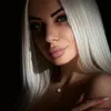 just_her191