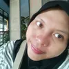 nadjovdwiles